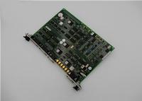 Samsung CP45 MK3 ADDA BOARD J9060229B